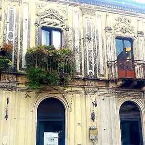  Appartamento Gli Del Casino Dei Civili