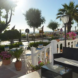 ideal.emilia-romagnahotels.net/