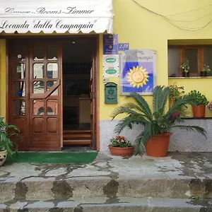 locanda-dalla-compagnia.hotelitalianriviera.com/