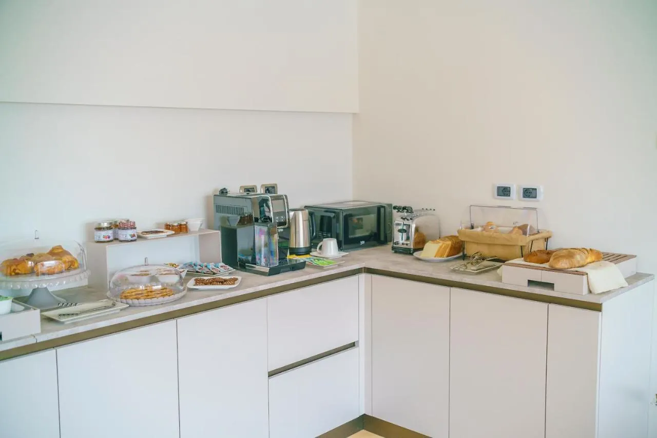 Bedda Mia Etna House B&B Trecastagni