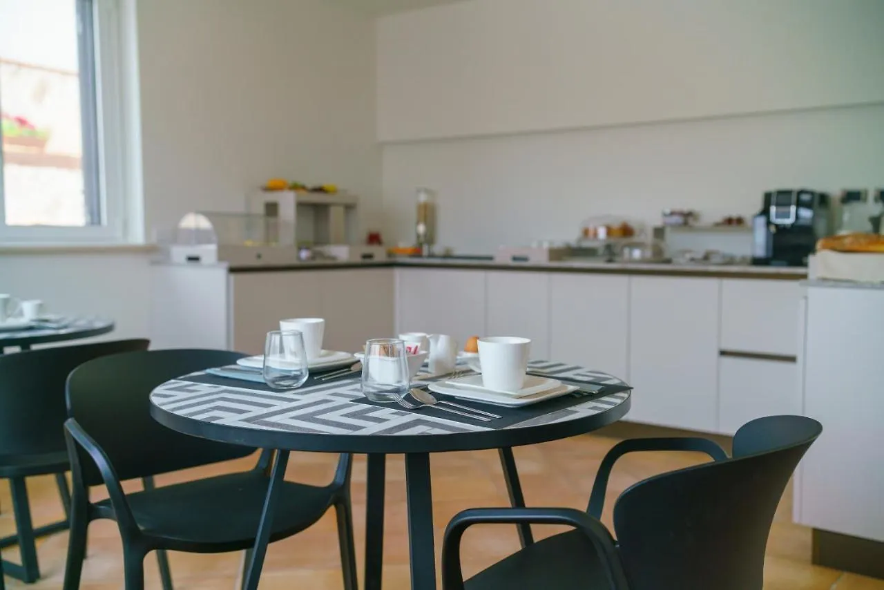 Bed & Breakfast Bedda Mia Etna House B&B Trecastagni