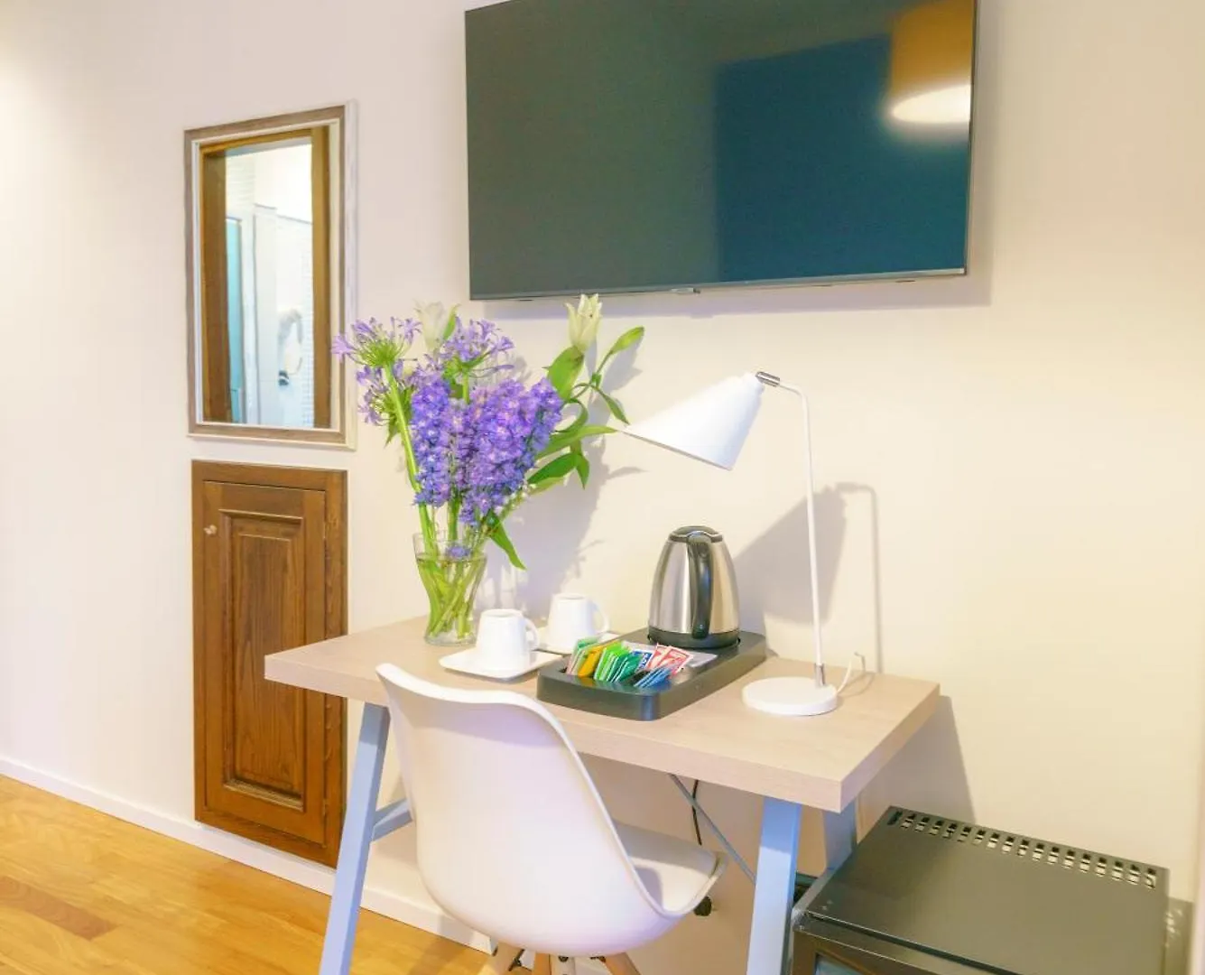 Bedda Mia Etna House B&B Trecastagni Italia