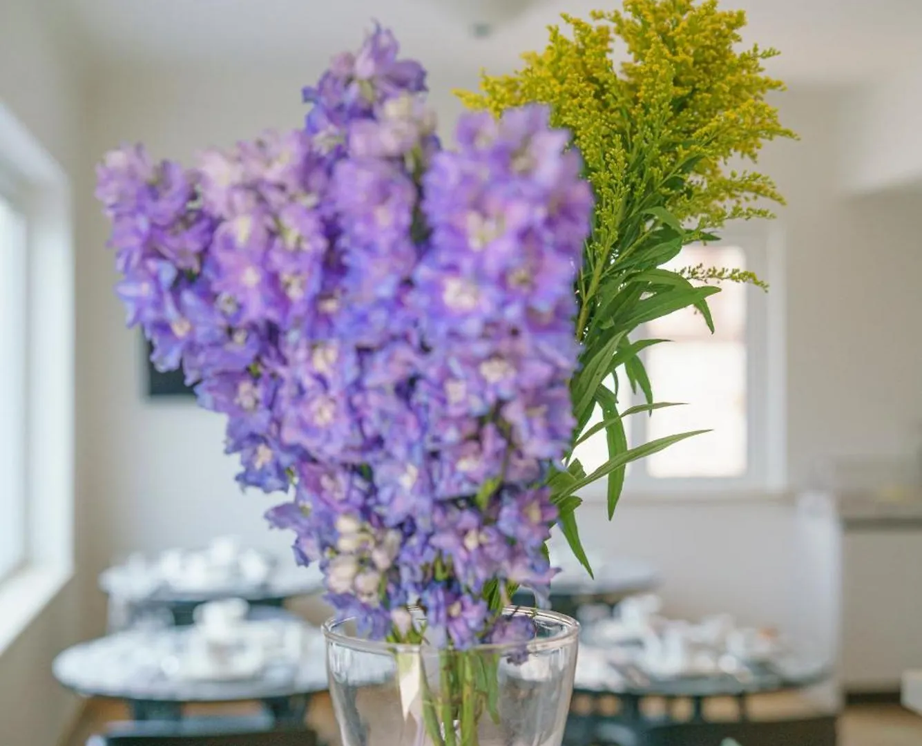 Bedda Mia Etna House B&B Trecastagni