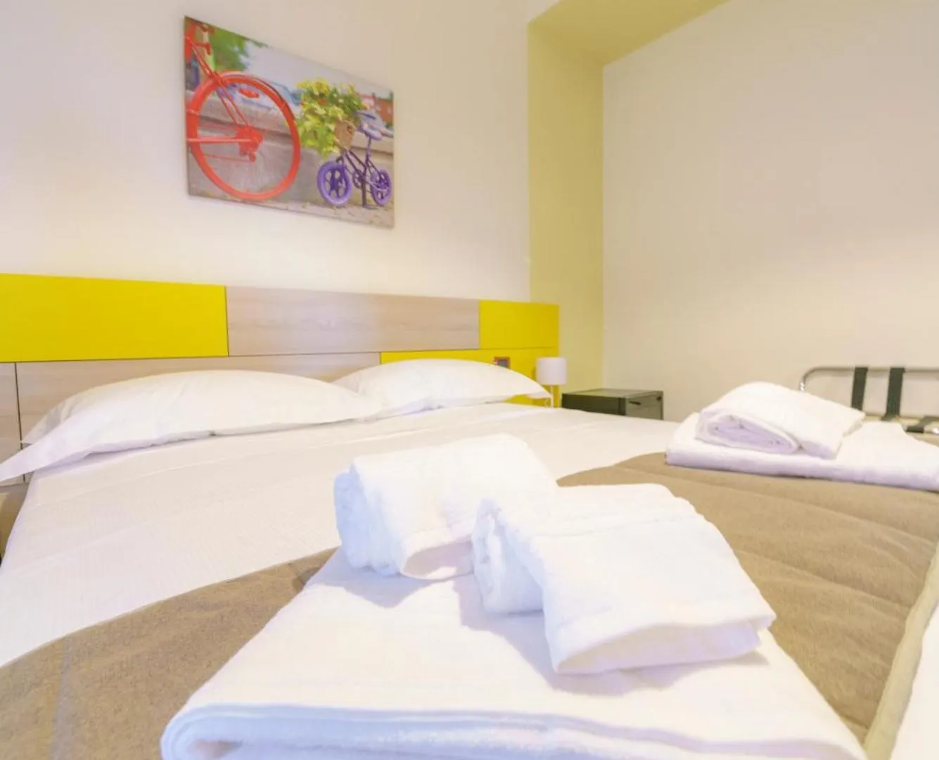 Bedda Mia Etna House B&B Trecastagni